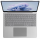 Microsoft Surface Laptop 13 Snapdragon X Plus 8 Core Platinum (EP2-82113) EU