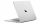 Microsoft Surface Laptop 13 Snapdragon X Plus 8 Core Platinum (EP2-82113) EU