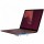 Microsoft Surface Laptop 2 Burgundy (LQQ-00024)