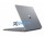 Microsoft Surface Laptop 2 (LQL-000012) EU