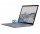 MICROSOFT SURFACE LAPTOP 3 ALCANTARA PLATINUM (PKH-00001) EU