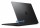 Microsoft Surface Laptop 3 Matte Black (VGL-00001) EU