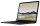 Microsoft Surface Laptop 3 Matte Black (VGL-00001) EU