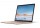 Microsoft Surface Laptop 3 Sandstone (V4C-00067) EU