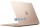 Microsoft Surface Laptop 3 Sandstone (VEF-00064) EU