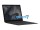 Microsoft Surface Laptop 3 (V4C-00029, V4C-00022) I5 8GB 256GB EU