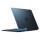 Microsoft Surface Laptop 3 (V4C-00046) Cobalt Blue I5 8GB 256GB