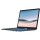 Microsoft Surface Laptop 3 (V4C-00046) Cobalt Blue I5 8GB 256GB