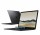 Microsoft Surface Laptop 3 (V9R-00001) Metal Black EU