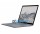 Microsoft Surface Laptop 3 (VFL-00001) EU