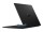 Microsoft Surface Laptop 3 (VFP-00001) EU