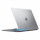 Microsoft Surface Laptop 4 13.5 (5AI-00085) EU