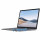 Microsoft Surface Laptop 4 13.5 (5BT-00085) EU