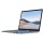 Microsoft Surface Laptop 4 (5PB-00001) EU