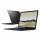 Microsoft Surface Laptop 4 Black (5W6-00024) EU