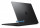 Microsoft Surface Laptop 4 Black (5W6-00024) EU