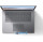 Microsoft Surface Laptop 4 Platinum (5W6-00001) EU