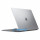 Microsoft Surface Laptop 4 Platinum (5W6-00010) EU