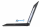 Microsoft Surface Laptop 5 13.5 Black Metal (RBG-00026) EU