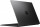 Microsoft Surface Laptop 5 13.5 Matte Black (R1A-00026) EU