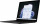 Microsoft Surface Laptop 5 13.5 Matte Black (R1A-00026) EU