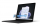 Microsoft Surface Laptop 5 13.5 Matte Black (R1S-00026) EU