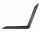 Microsoft Surface Laptop 5 13.5 Matte Black (VT3-00001) EU
