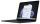 Microsoft Surface Laptop 5 13.5 Metal Black (R7B-00031) EU