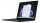 Microsoft Surface Laptop 5 13.5 (RMI-00001) EU