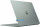 Microsoft Surface Laptop 5 13.5 Touch Sage Meta (RBG-00051) EU