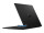 Microsoft Surface Laptop 5 15 Black (RFB-00026) EU