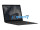 Microsoft Surface Laptop 5 15 Black (RIP-00026) EU