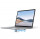 Microsoft Surface Laptop 5 15 Platinum (RBY-00001) EU