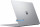 Microsoft Surface Laptop 5 15 Platinum (RIP-00001) EU