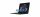 Microsoft Surface Laptop 5 15 (RL1-00001) Black