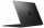 Microsoft Surface Laptop 5 (RBG-00030) EU