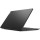 Microsoft Surface Laptop 5 (RBG-00030) EU