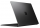 Microsoft Surface Laptop 5 13 (RBG-00034) EU