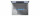 Microsoft Surface Laptop 5 (RBH-00001) Platinum