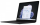 Microsoft Surface Laptop 5 (RNI-00001) EU