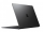 Microsoft Surface Laptop 5 (VT3-00001) Black EU