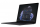 Microsoft Surface Laptop 5 (VT3-00001) Black EU