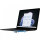 Microsoft Surface Laptop 5 (VT3-00001) Black