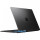 Microsoft Surface Laptop 5 (VT3-00001) Black