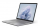 Microsoft Surface Laptop 6 13.5 (ZKB-00026) Platinum EU