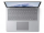 Microsoft Surface Laptop 6 13.5 (ZKB-00026) Platinum EU
