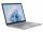 Microsoft Surface Laptop 6 15 (ZLQ-00026) Platinum EU