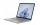 Microsoft Surface Laptop 6 15 (ZLQ-00026) Platinum EU