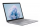 Microsoft Surface Laptop 6 15 (ZLU-00026) Platinum EU