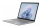 Microsoft Surface Laptop 6 15 (ZLU-00026) Platinum EU